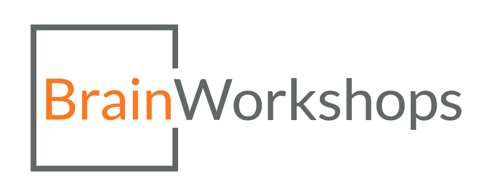 Brain Workshops