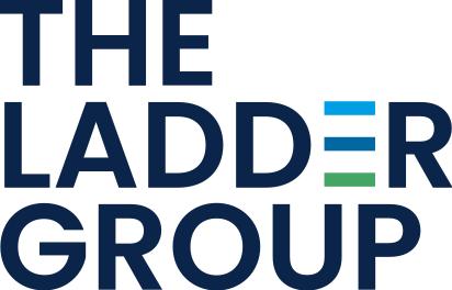 The Ladder Group