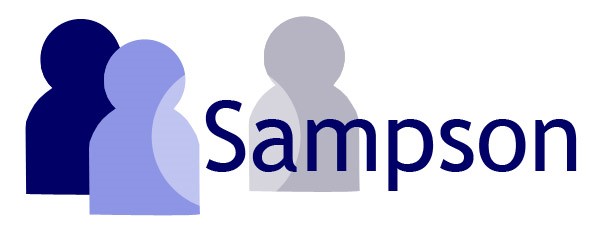 Sampson Europe