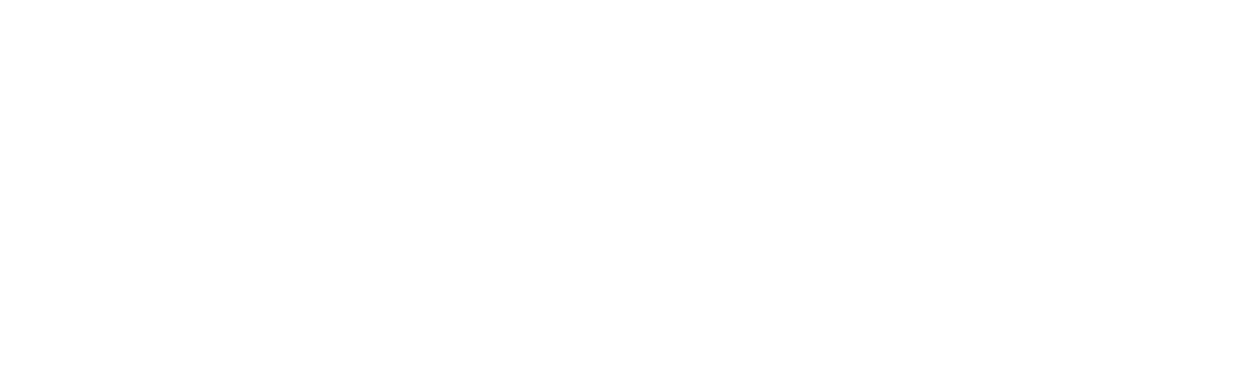 Sajawo